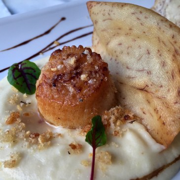 Portland Dining Month